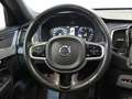 Volvo XC90 B5 R-Design 7pl. AWD Aut. - thumbnail 28