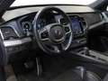 Volvo XC90 B5 R-Design 7pl. AWD Aut. - thumbnail 23