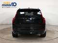 Volvo XC90 B5 R-Design 7pl. AWD Aut. - thumbnail 5