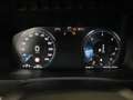 Volvo XC90 B5 R-Design 7pl. AWD Aut. - thumbnail 13