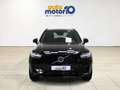 Volvo XC90 B5 R-Design 7pl. AWD Aut. - thumbnail 2