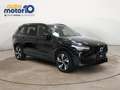 Volvo XC90 B5 R-Design 7pl. AWD Aut. - thumbnail 3
