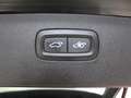 Volvo XC90 B5 R-Design 7pl. AWD Aut. - thumbnail 26