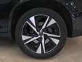 Volvo XC90 B5 R-Design 7pl. AWD Aut. - thumbnail 11