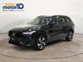 Volvo XC90 B5 R-Design 7pl. AWD Aut. - thumbnail 1