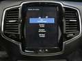 Volvo XC90 B5 R-Design 7pl. AWD Aut. - thumbnail 18