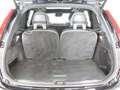 Volvo XC90 B5 R-Design 7pl. AWD Aut. - thumbnail 25