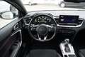 Kia ProCeed / pro_cee'd ProCeed 1.6 T-GDI GT LED Android Apple Kamera Weiß - thumbnail 16