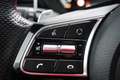 Kia ProCeed / pro_cee'd ProCeed 1.6 T-GDI GT LED Android Apple Kamera Weiß - thumbnail 18