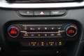 Kia ProCeed / pro_cee'd ProCeed 1.6 T-GDI GT LED Android Apple Kamera Weiß - thumbnail 27