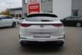Kia ProCeed / pro_cee'd ProCeed 1.6 T-GDI GT LED Android Apple Kamera Weiß - thumbnail 7