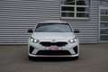 Kia ProCeed / pro_cee'd ProCeed 1.6 T-GDI GT LED Android Apple Kamera Weiß - thumbnail 3
