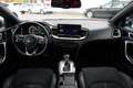 Kia ProCeed / pro_cee'd ProCeed 1.6 T-GDI GT LED Android Apple Kamera Weiß - thumbnail 15