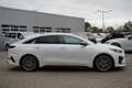 Kia ProCeed / pro_cee'd ProCeed 1.6 T-GDI GT LED Android Apple Kamera Weiß - thumbnail 5