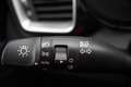 Kia ProCeed / pro_cee'd ProCeed 1.6 T-GDI GT LED Android Apple Kamera Weiß - thumbnail 20