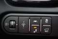Kia ProCeed / pro_cee'd ProCeed 1.6 T-GDI GT LED Android Apple Kamera Weiß - thumbnail 24