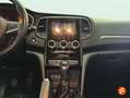Renault Megane 1.5dCi Blue Intens 85kW Blanco - thumbnail 11