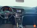 Renault Megane 1.5dCi Blue Intens 85kW Blanco - thumbnail 12