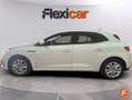 Renault Megane 1.5dCi Blue Intens 85kW Blanco - thumbnail 3