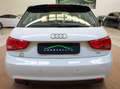 Audi A1 Sportback 1.6 tdi S-line 105cv OK NEOPATENTATI Bianco - thumbnail 3