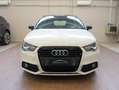 Audi A1 Sportback 1.6 tdi S-line 105cv OK NEOPATENTATI Bianco - thumbnail 7