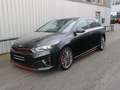 Kia Ceed / cee'd 1.6 T-GDI DCT7 OPF GT - thumbnail 1