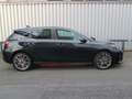 Kia Ceed / cee'd 1.6 T-GDI DCT7 OPF GT - thumbnail 4