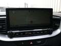 Kia Ceed / cee'd 1.6 T-GDI DCT7 OPF GT - thumbnail 14