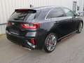 Kia Ceed / cee'd 1.6 T-GDI DCT7 OPF GT - thumbnail 6