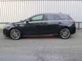 Kia Ceed / cee'd 1.6 T-GDI DCT7 OPF GT - thumbnail 3