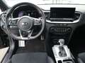 Kia Ceed / cee'd 1.6 T-GDI DCT7 OPF GT - thumbnail 11