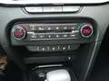 Kia Ceed / cee'd 1.6 T-GDI DCT7 OPF GT - thumbnail 15
