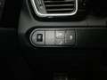 Kia Ceed / cee'd 1.6 T-GDI DCT7 OPF GT - thumbnail 17