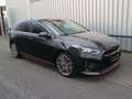 Kia Ceed / cee'd 1.6 T-GDI DCT7 OPF GT - thumbnail 2
