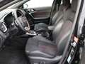 Kia Ceed / cee'd 1.6 T-GDI DCT7 OPF GT - thumbnail 8