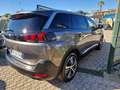 Peugeot 5008 1.5 bluehdi Allure Pack PROMO FINANZIAMENTO Grau - thumbnail 4