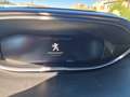 Peugeot 5008 1.5 bluehdi Allure Pack PROMO FINANZIAMENTO Gris - thumbnail 13