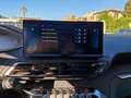 Peugeot 5008 1.5 bluehdi Allure Pack PROMO FINANZIAMENTO Gris - thumbnail 11