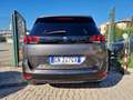 Peugeot 5008 1.5 bluehdi Allure Pack PROMO FINANZIAMENTO Grau - thumbnail 5