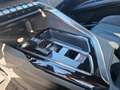 Peugeot 5008 1.5 bluehdi Allure Pack PROMO FINANZIAMENTO Grau - thumbnail 21