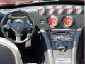Wiesmann MF 3 Roadster*Überrollbügel*RedRocket*Brembo*1Hd Rot - thumbnail 12