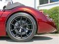 Wiesmann MF 3 Roadster*Überrollbügel*RedRocket*Brembo*1Hd Rot - thumbnail 9