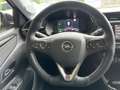 Opel Corsa F e Elegance Weiß - thumbnail 8