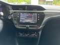 Opel Corsa F e Elegance Weiß - thumbnail 9