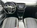 Opel Corsa F e Elegance Weiß - thumbnail 7