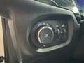 Opel Corsa F e Elegance Weiß - thumbnail 13