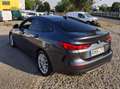 BMW 218 BMW Serie 2 218d Grand coupe Gris - thumbnail 3
