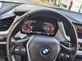 BMW 218 BMW Serie 2 218d Grand coupe Gris - thumbnail 13