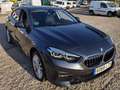 BMW 218 BMW Serie 2 218d Grand coupe Gris - thumbnail 7