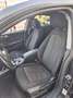 BMW 218 BMW Serie 2 218d Grand coupe Gris - thumbnail 11